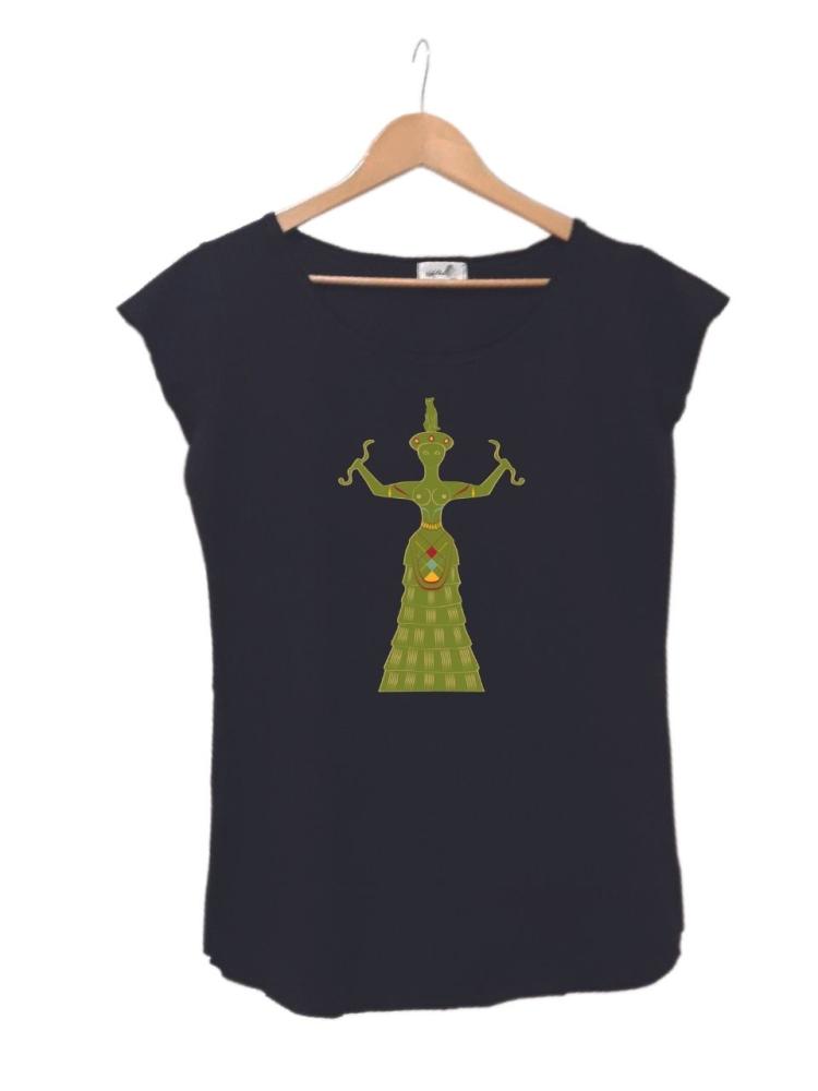 ΜΛΟΥΖΑ ΓΥΝΑΙΚΕΙΑ ΦΑΝΕΛΑΚΙ ΘΕΑ ΤΩΝ ΟΦΕΩΝ.jpg_1